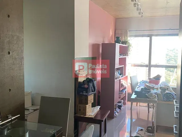 Apartamento com 70m² 2 quartos e 1 banheiro, à venda, no bairro Usina Piratininga em São Paulo