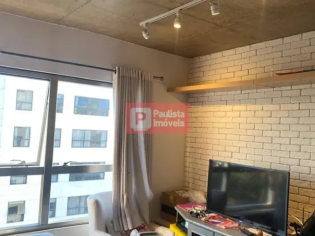 Apartamento com 70m² 2 quartos e 1 banheiro, à venda, no bairro Usina Piratininga em São Paulo