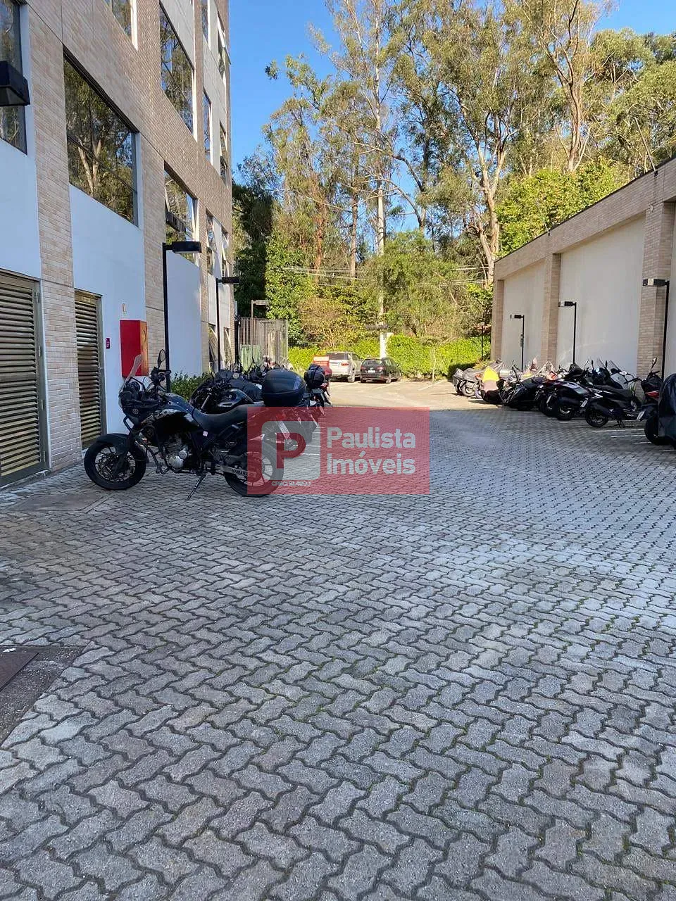 Foto 11