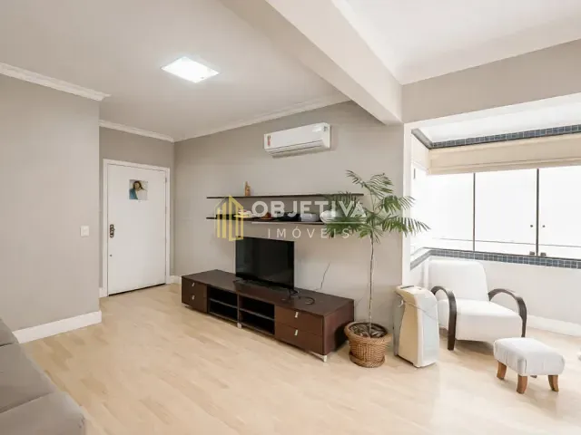 Apartamento 2 quartos e 1 banheiro, para alugar, no bairro Petrópolis em Porto Alegre