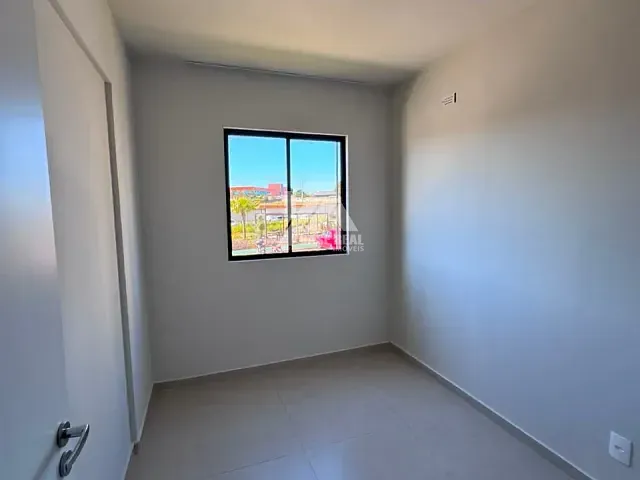 Apartamento 3 quartos e 1 banheiro, para alugar, no bairro Batel em Guarapuava