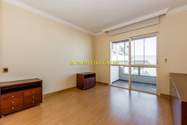 Apartamento, 3 quartos, 236 m² - Foto 18