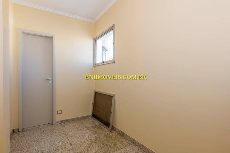 Apartamento, 3 quartos, 236 m² - Foto 29