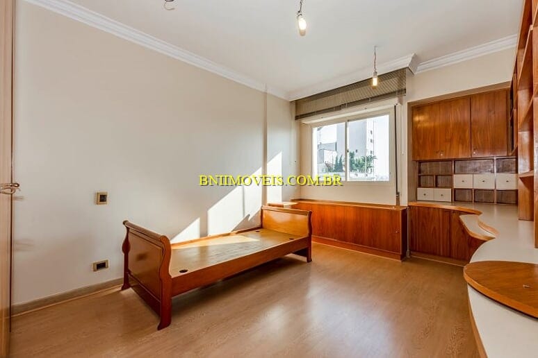 Apartamento, 3 quartos, 236 m² - Foto 15