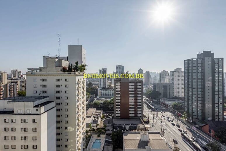 Apartamento, 3 quartos, 236 m² - Foto 30