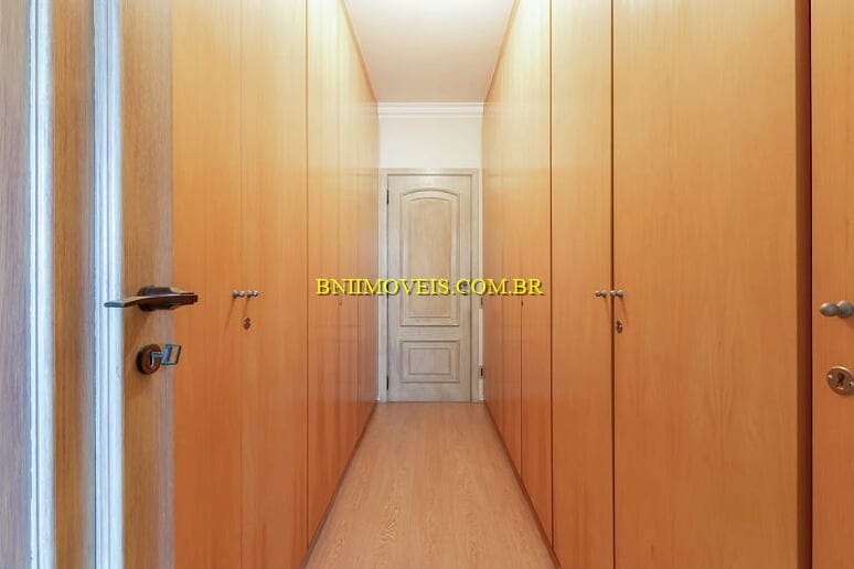 Apartamento, 3 quartos, 236 m² - Foto 22