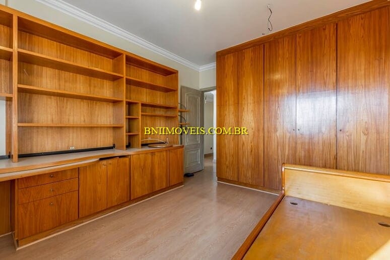 Apartamento, 3 quartos, 236 m² - Foto 13