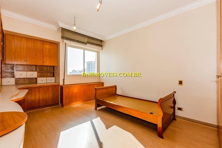 Apartamento, 3 quartos, 236 m² - Foto 16
