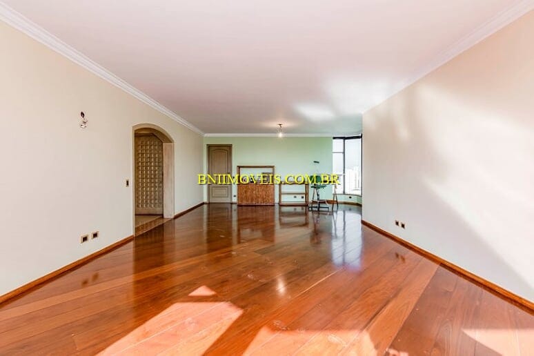 Apartamento, 3 quartos, 236 m² - Foto 6