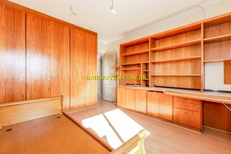 Apartamento, 3 quartos, 236 m² - Foto 14