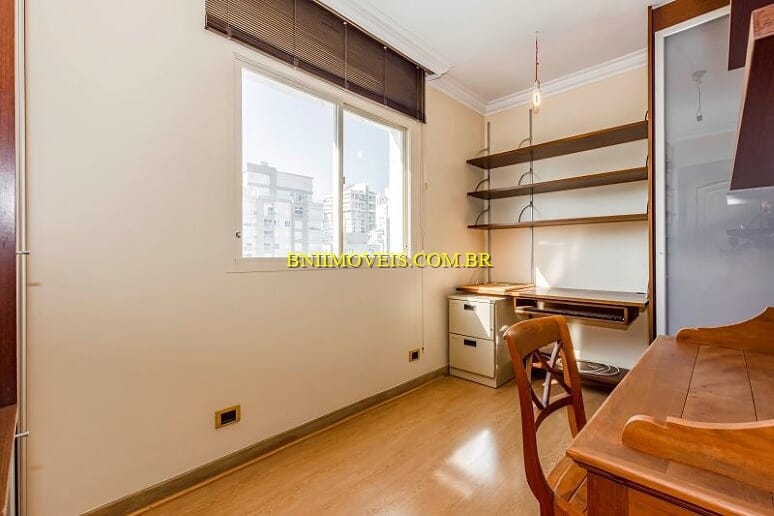 Apartamento, 3 quartos, 236 m² - Foto 17