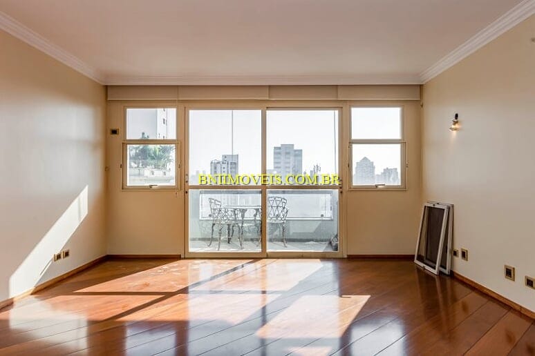 Apartamento, 3 quartos, 236 m² - Foto 12