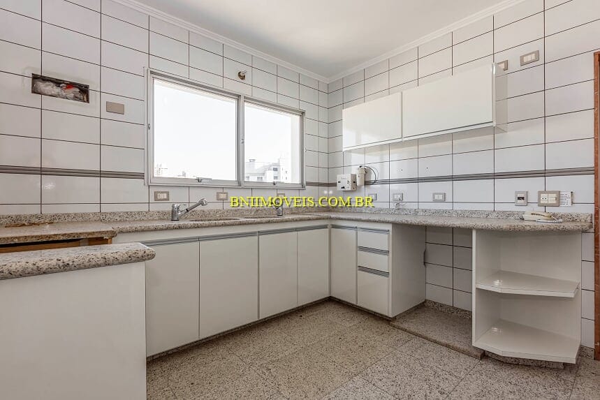 Apartamento, 3 quartos, 236 m² - Foto 10