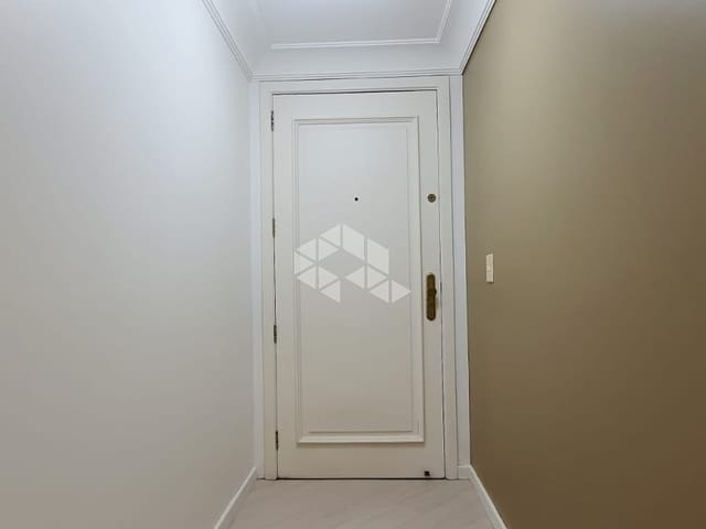 Apartamento 3 quartos e 3 banheiros, à venda, no bairro Exposição em Caxias do Sul