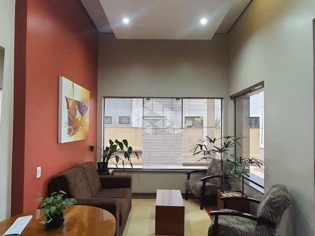 Apartamento 3 quartos e 3 banheiros, à venda, no bairro Exposição em Caxias do Sul