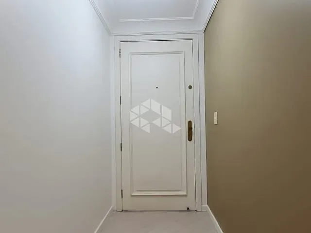 Apartamento 3 quartos e 3 banheiros, à venda, no bairro Exposição em Caxias do Sul