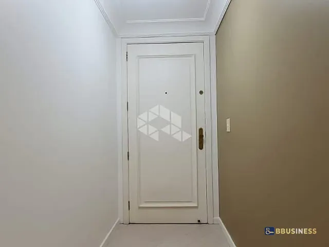 Apartamento 3 quartos e 3 banheiros, à venda, no bairro Exposição em Caxias do Sul