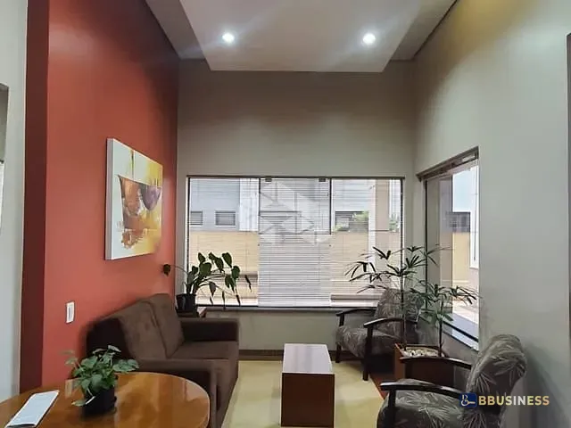 Apartamento 3 quartos e 3 banheiros, à venda, no bairro Exposição em Caxias do Sul