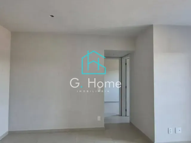 Apartamento com 118m² 2 quartos e 1 banheiro, à venda, no bairro Vale dos Tucanos em Londrina