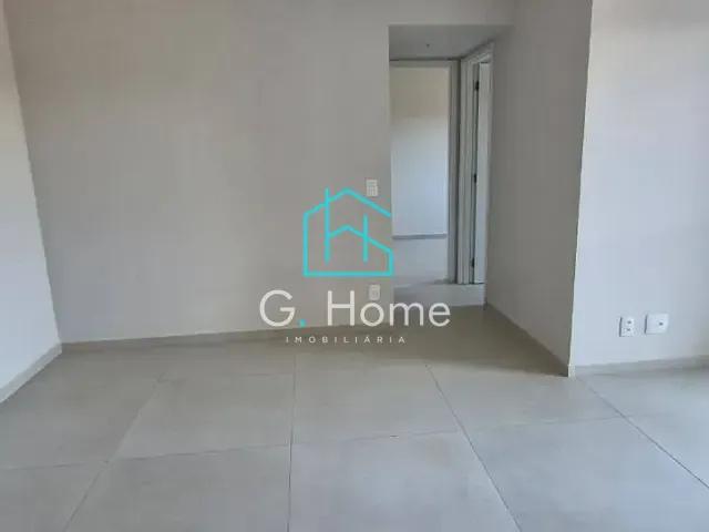 Apartamento com 118m² 2 quartos e 1 banheiro, à venda, no bairro Vale dos Tucanos em Londrina