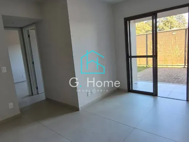 Apartamento com 118m² 2 quartos e 1 banheiro, à venda, no bairro Vale dos Tucanos em Londrina