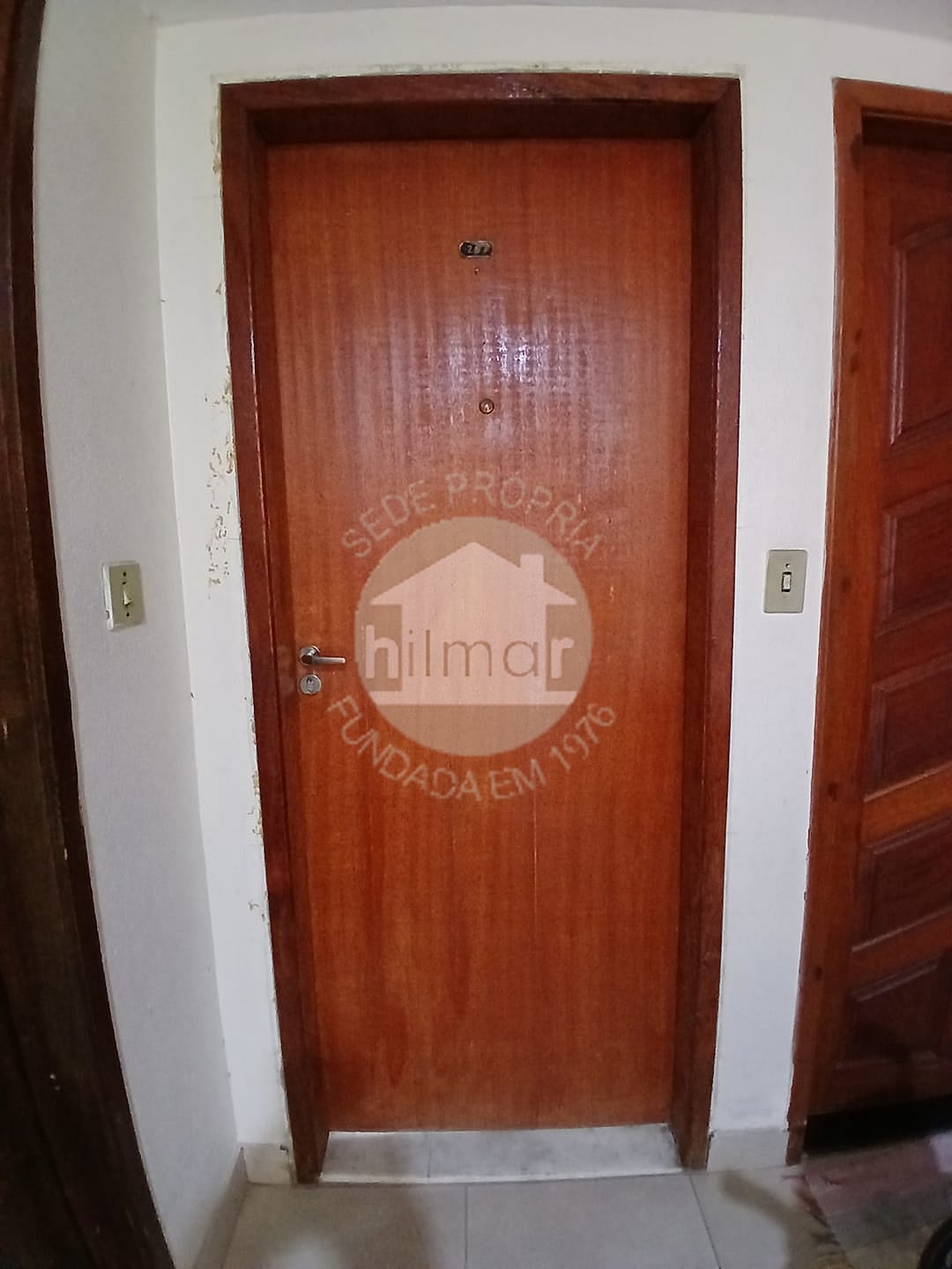 Apartamento, 2 quartos, 72 m² - Foto 2