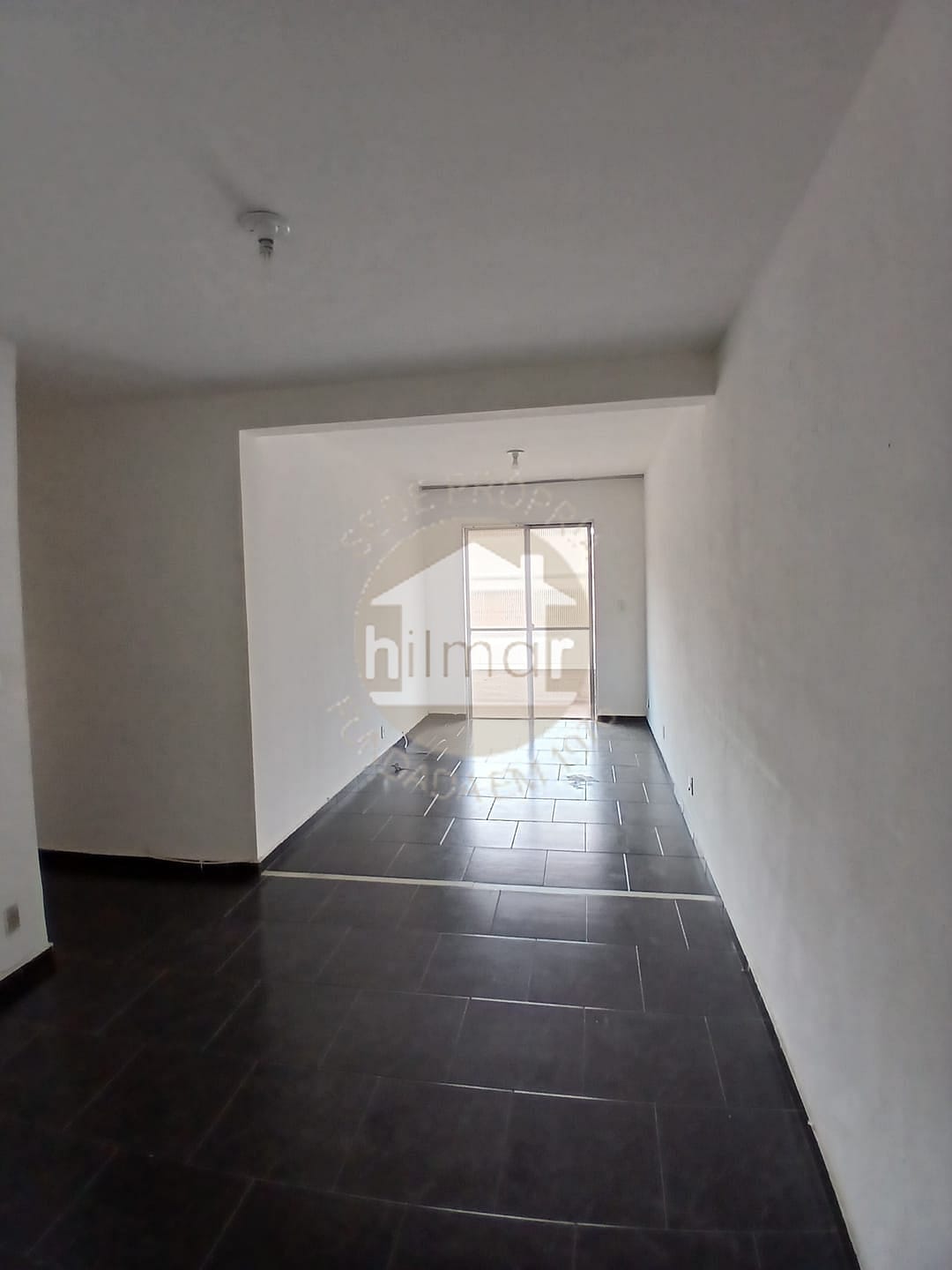 Apartamento, 2 quartos, 72 m² - Foto 3
