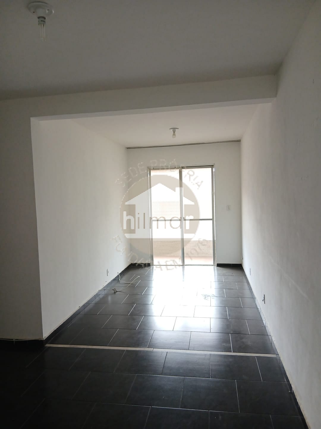 Apartamento, 2 quartos, 72 m² - Foto 4