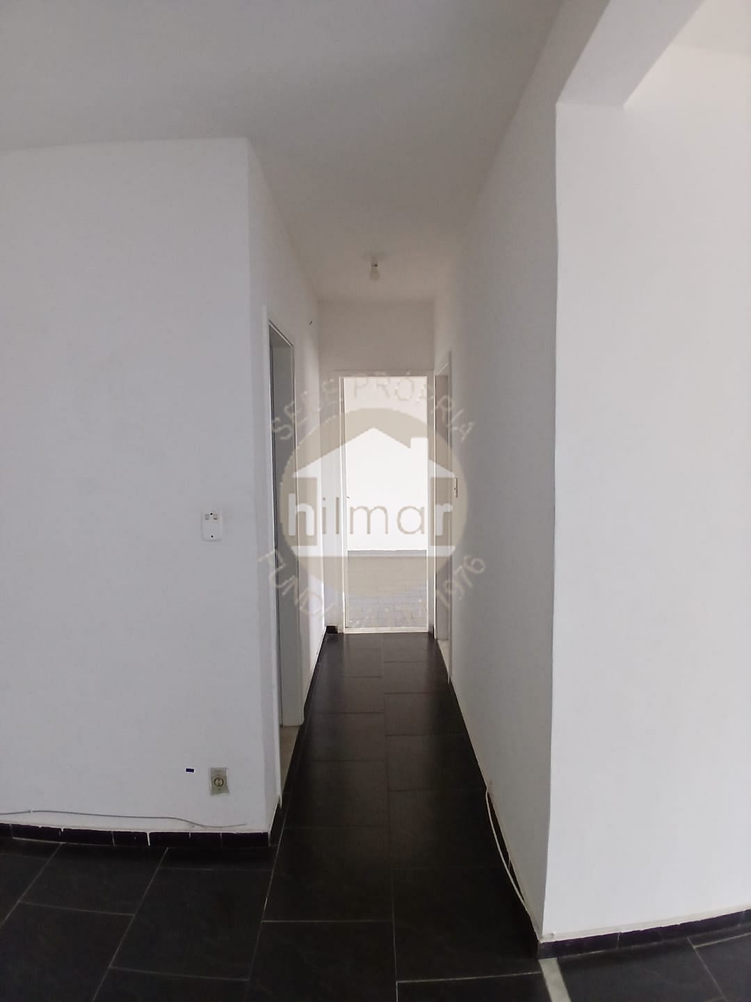 Apartamento, 2 quartos, 72 m² - Foto 5
