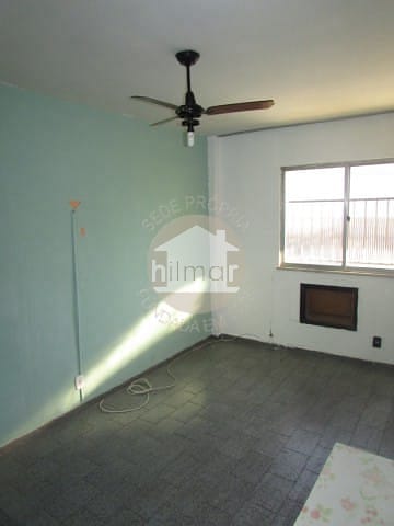 Apartamento para alugar com 2 quartos, 72m² - Foto 11