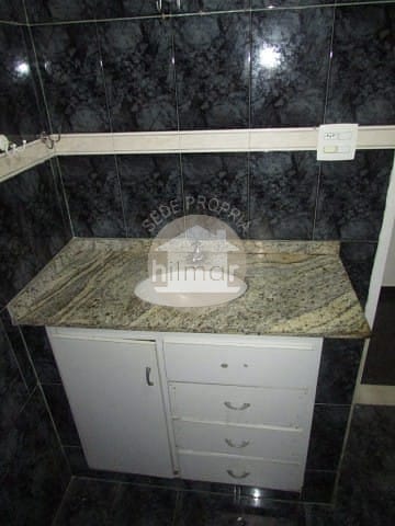 Apartamento para alugar com 2 quartos, 72m² - Foto 17