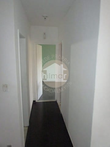 Apartamento para alugar com 2 quartos, 72m² - Foto 7