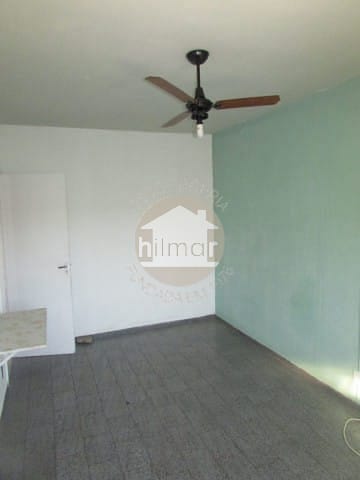 Apartamento para alugar com 2 quartos, 72m² - Foto 13