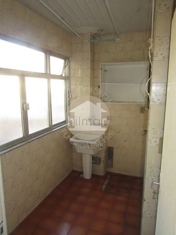 Apartamento para alugar com 2 quartos, 72m² - Foto 21