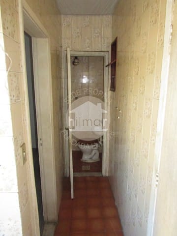 Apartamento para alugar com 2 quartos, 72m² - Foto 22