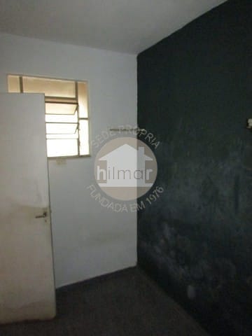 Apartamento para alugar com 2 quartos, 72m² - Foto 24