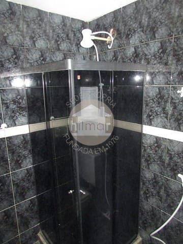 Apartamento para alugar com 2 quartos, 72m² - Foto 16