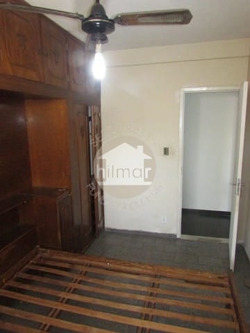 Apartamento para alugar com 2 quartos, 72m² - Foto 9