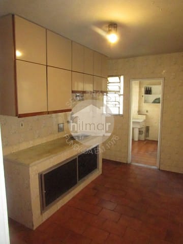 Apartamento para alugar com 2 quartos, 72m² - Foto 18