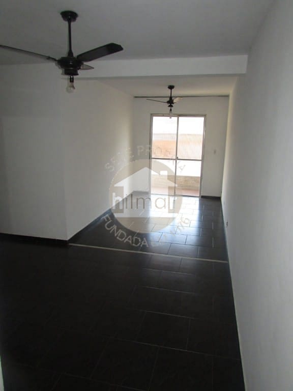 Apartamento para alugar com 2 quartos, 72m² - Foto 2
