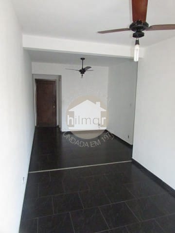 Apartamento para alugar com 2 quartos, 72m² - Foto 4