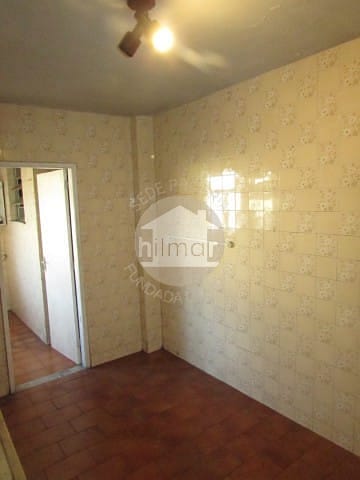 Apartamento para alugar com 2 quartos, 72m² - Foto 19