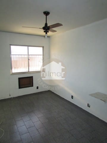 Apartamento para alugar com 2 quartos, 72m² - Foto 12