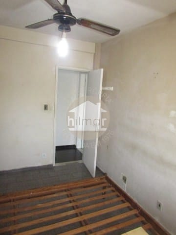 Apartamento para alugar com 2 quartos, 72m² - Foto 10