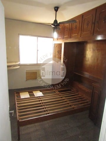 Apartamento para alugar com 2 quartos, 72m² - Foto 8