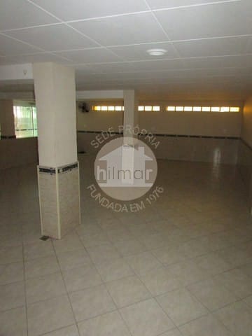 Apartamento para alugar com 2 quartos, 72m² - Foto 28