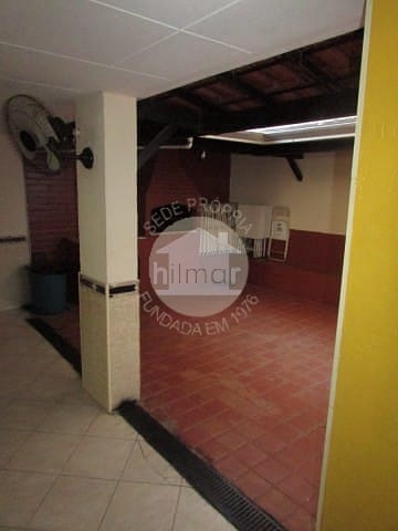 Apartamento para alugar com 2 quartos, 72m² - Foto 26