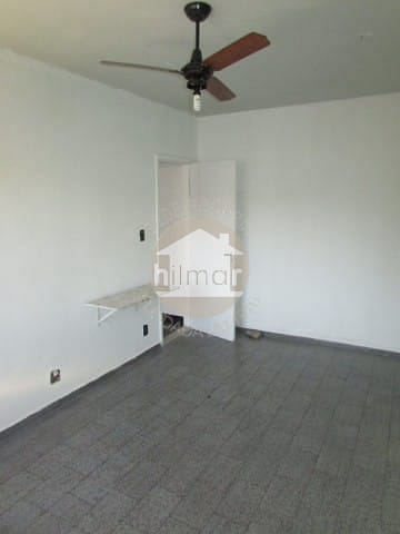 Apartamento para alugar com 2 quartos, 72m² - Foto 14