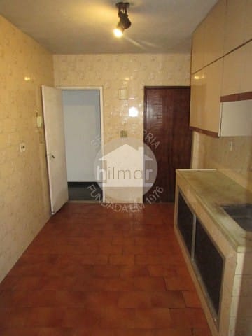 Apartamento para alugar com 2 quartos, 72m² - Foto 20