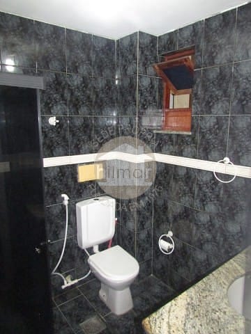 Apartamento para alugar com 2 quartos, 72m² - Foto 15